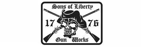 Sons of Liberty Gun Works
