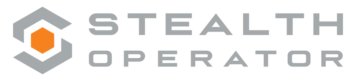 Stealth Operator