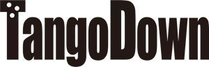 Tangodown