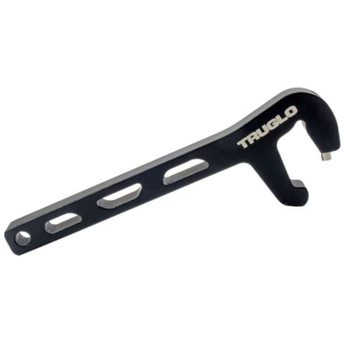 Tg970gm. Jpg - truglo disassembly tool and - tg970gm