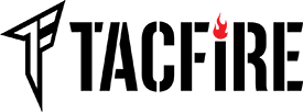 TacFire