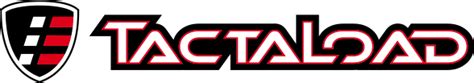 Tactaload L.L.C.