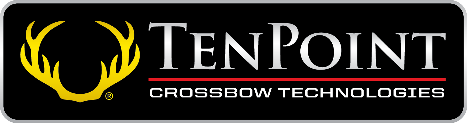 Tenpoint