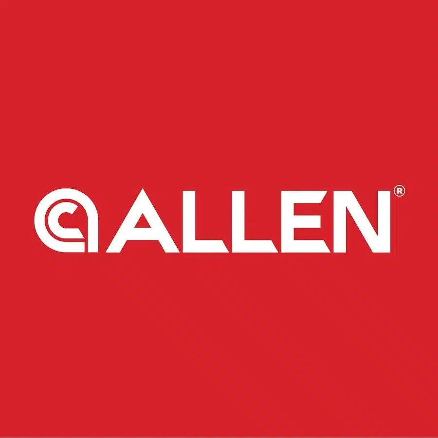 The Allen Company Inc.