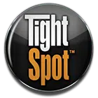 Tight Spot