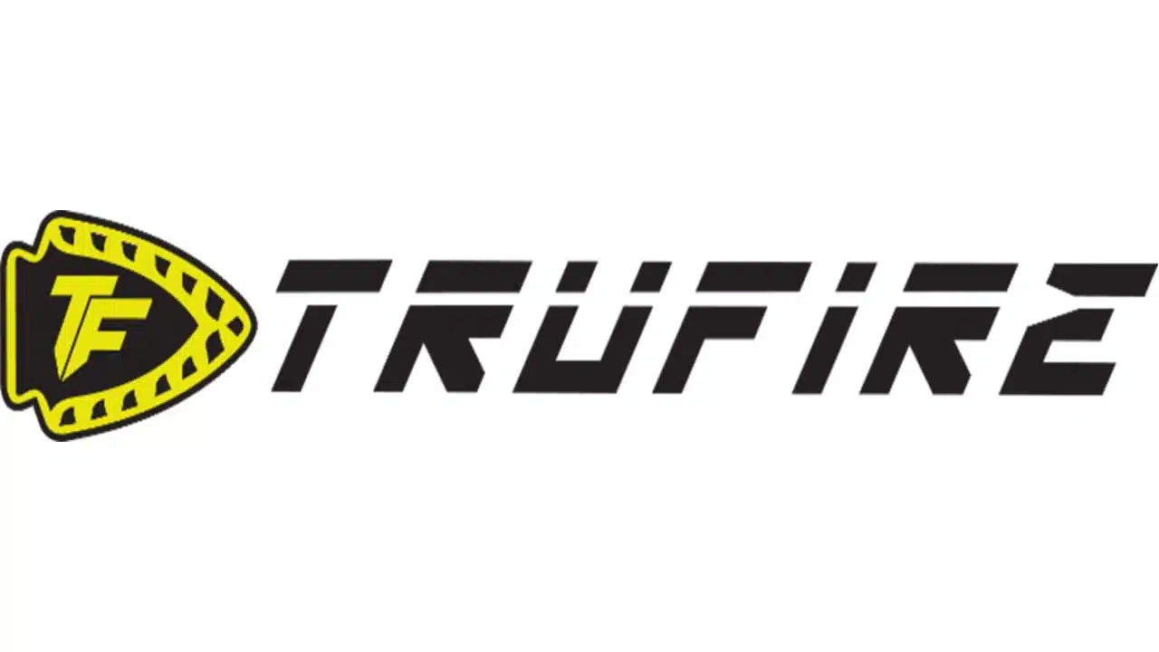Trufire