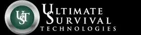 UST - Ultimate Survival Technologies