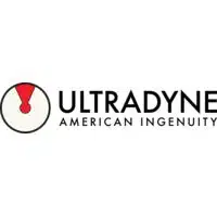Ultradyne USA