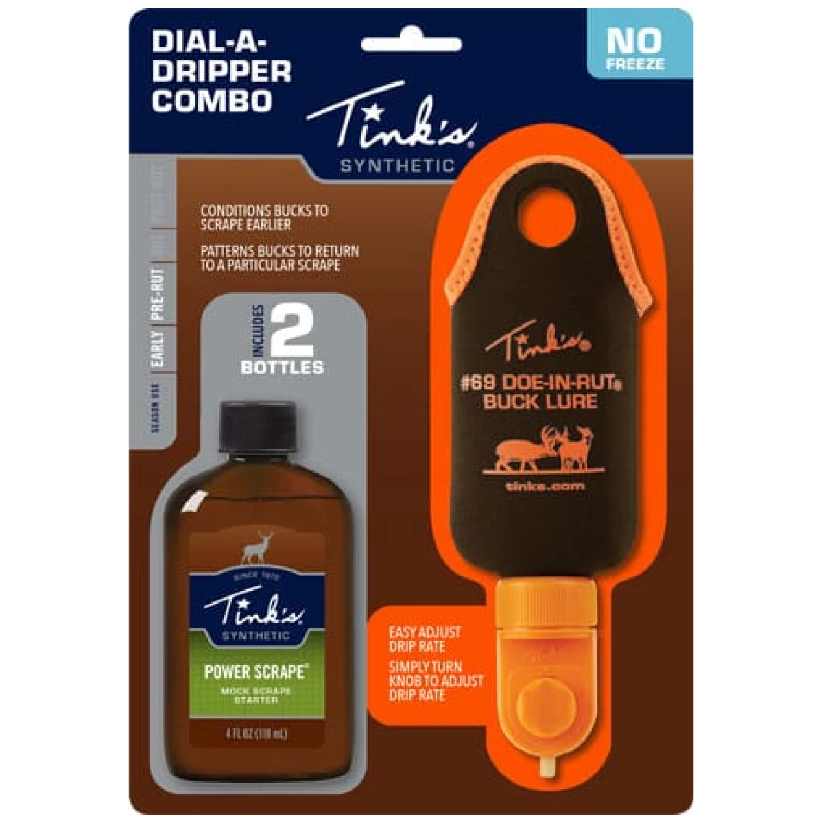W5105_1. Jpg - tinks scrape dripper dial-a- w5105 1