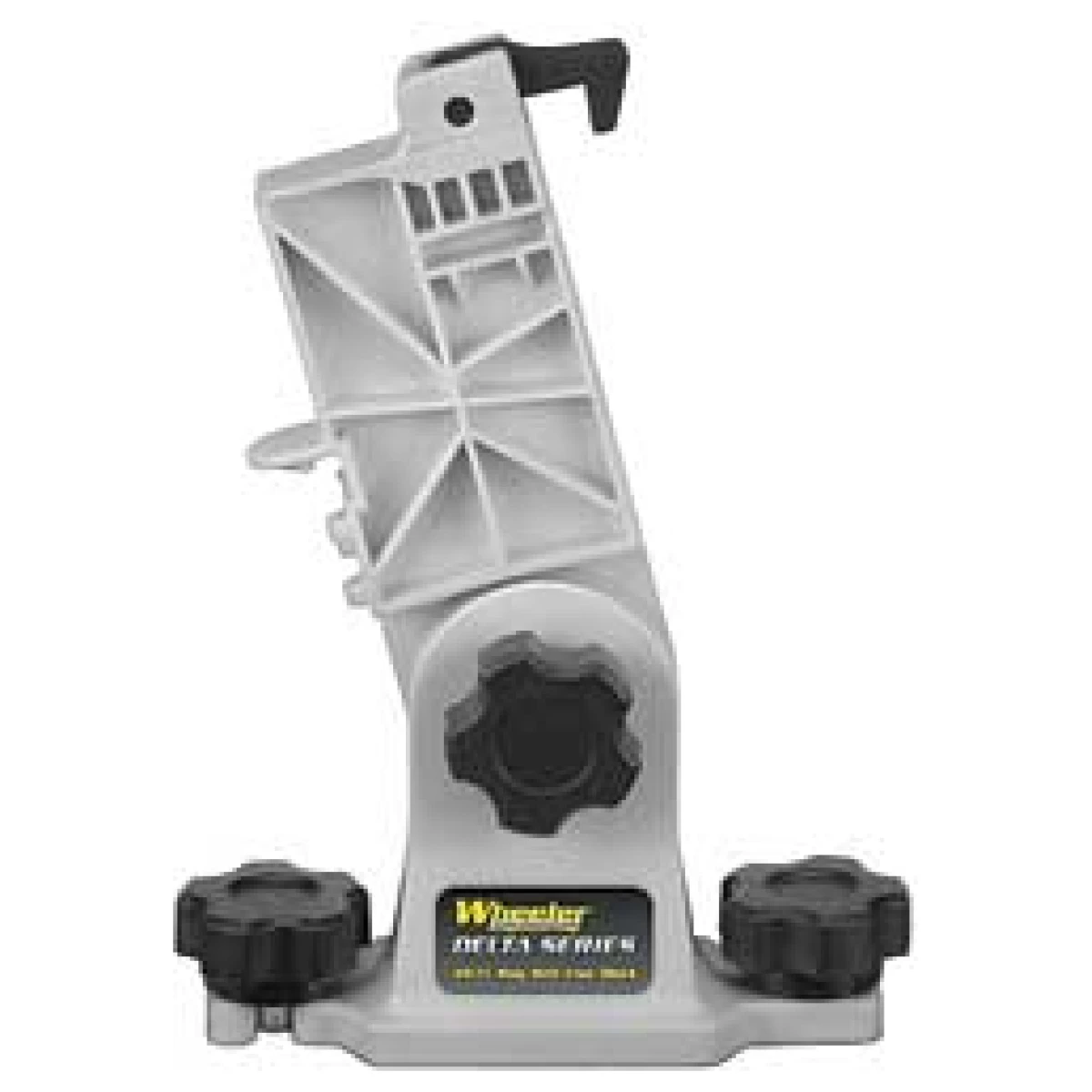 Wh156211_1-1. Jpg - wheeler delta ar-15 mw vise block - wh156211 1 1