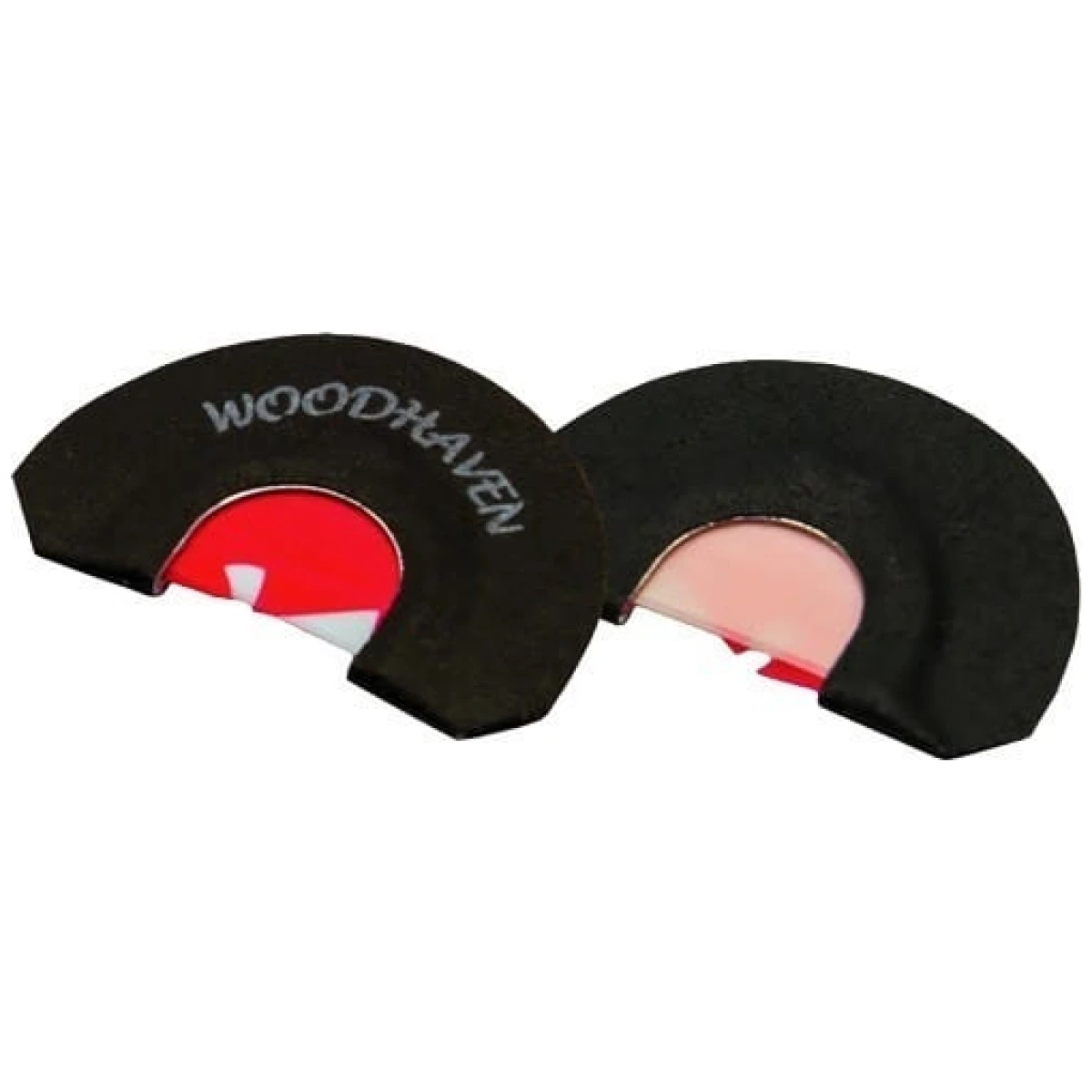 Wh330_1. Jpg - woodhaven custom calls hyper - wh330 1