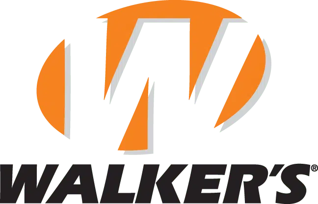 Walkers