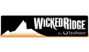 Wicked Ridge