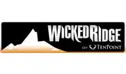 Wicked Ridge