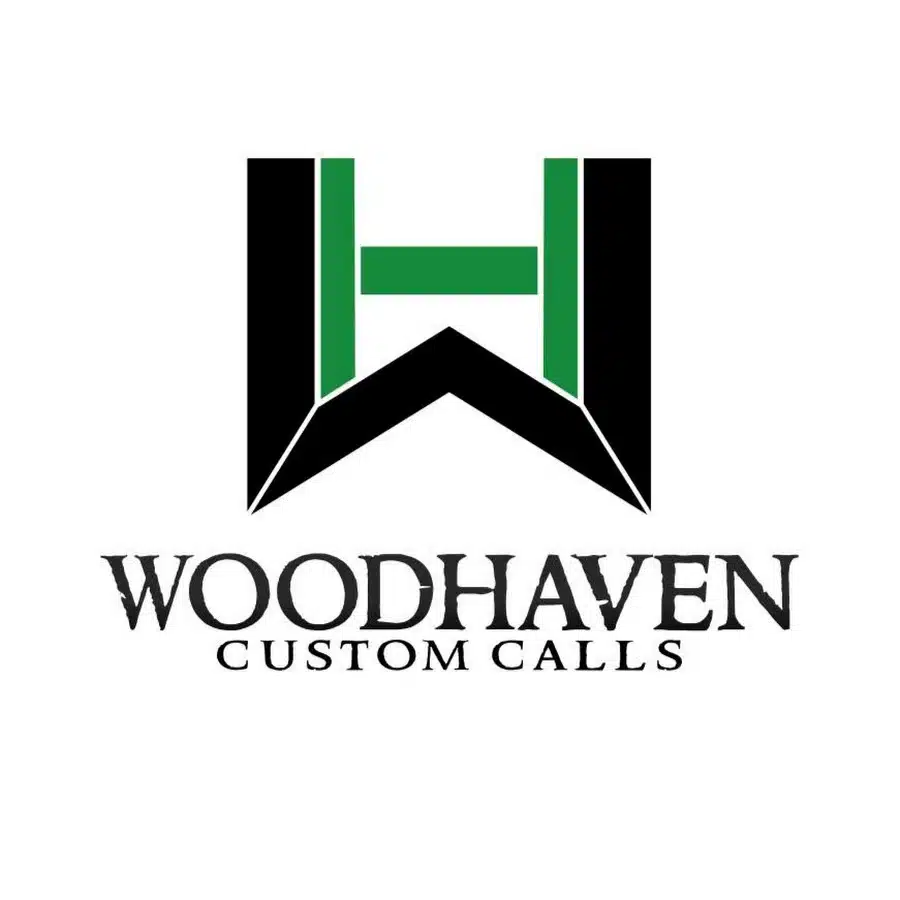 Woodhaven Calls