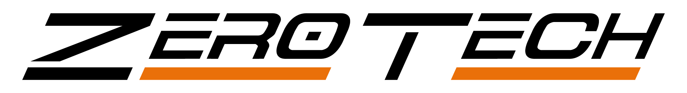 ZeroTech