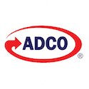 ADCO