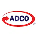 ADCo International