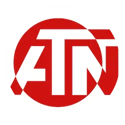 American Technologies Network