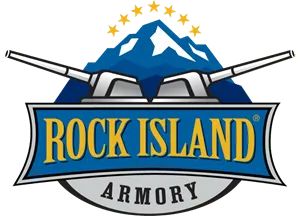 Armscor/Rock Island Armory