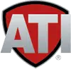 ATI Outdoors