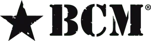 Bravo Company Mfg / BCM