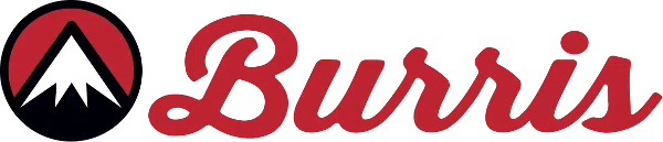 Burris
