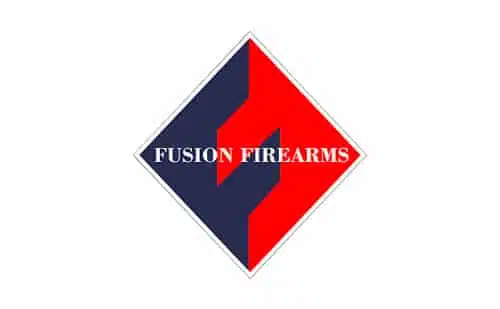 Fusion Firearms