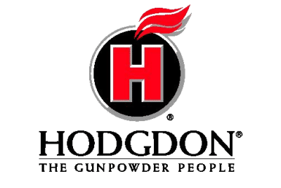 Hodgdon