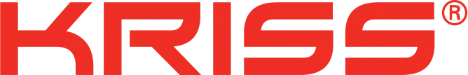 Kriss TDI