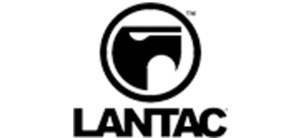 Lantac USA
