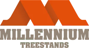 Millennium