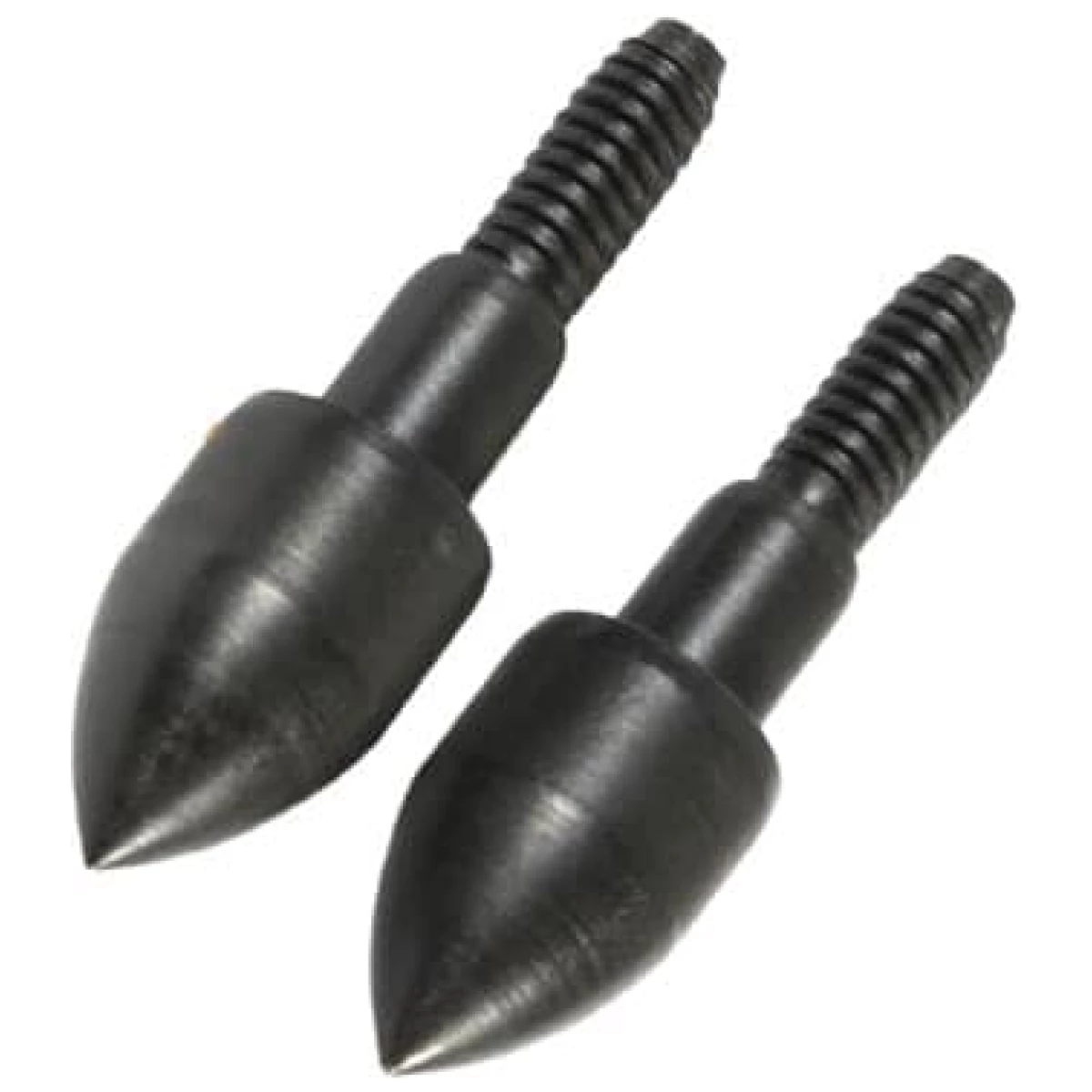 0327jpg - wasp field points 100gr - 0327