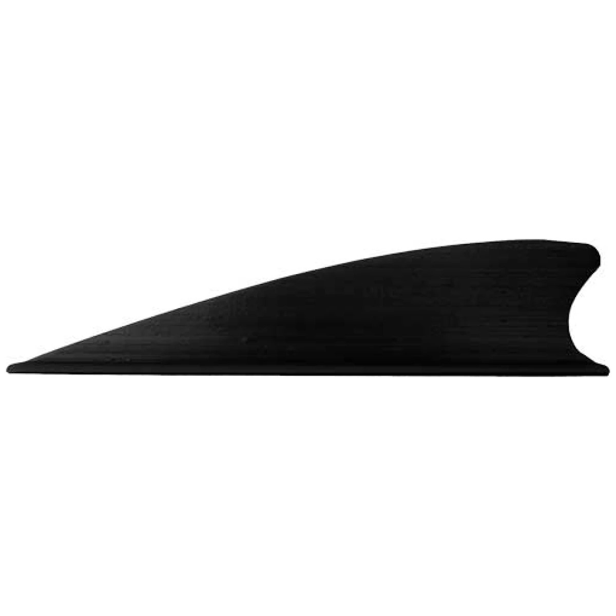 03603011061jpg - tac vanes matrix 2. 25" - 03603011061