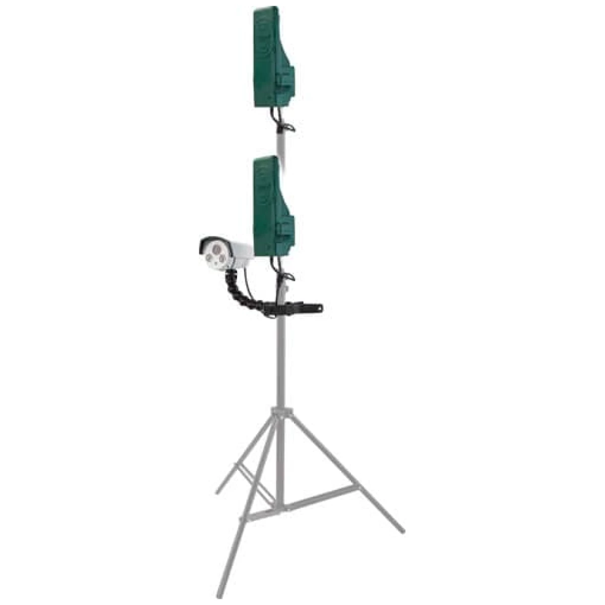 1099107jpg - caldwell target camera system - 1099107