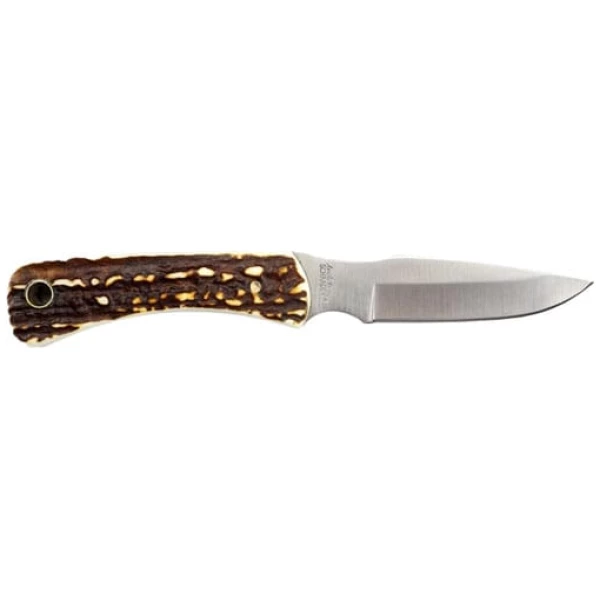 UNCLE HENRY KNIFE NEXT GEN