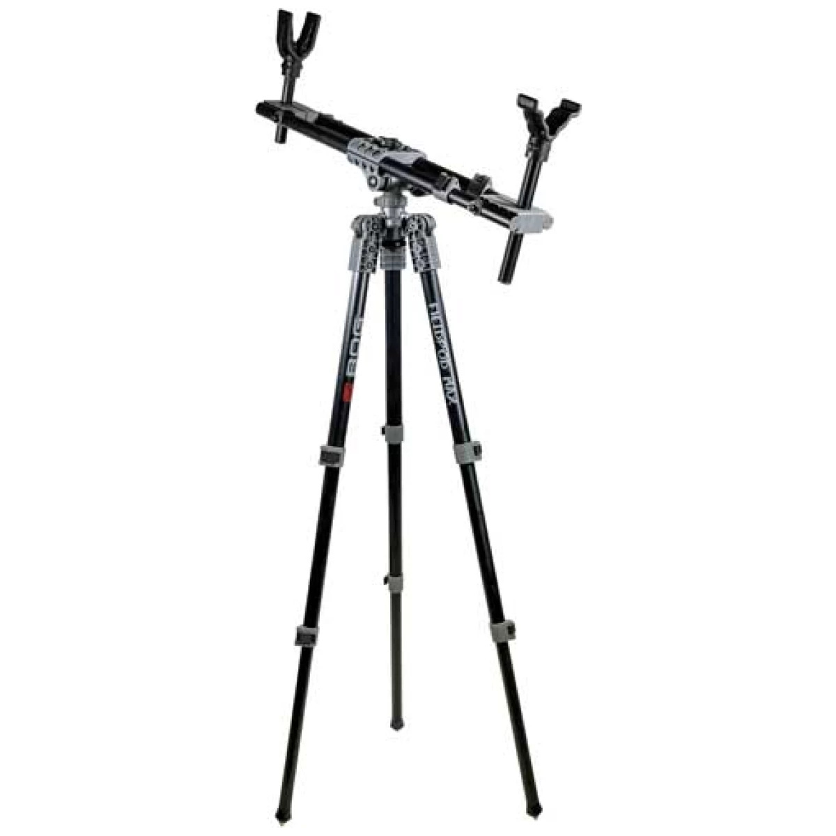 1100473jpg - bog deadshot fieldpod - 1100473
