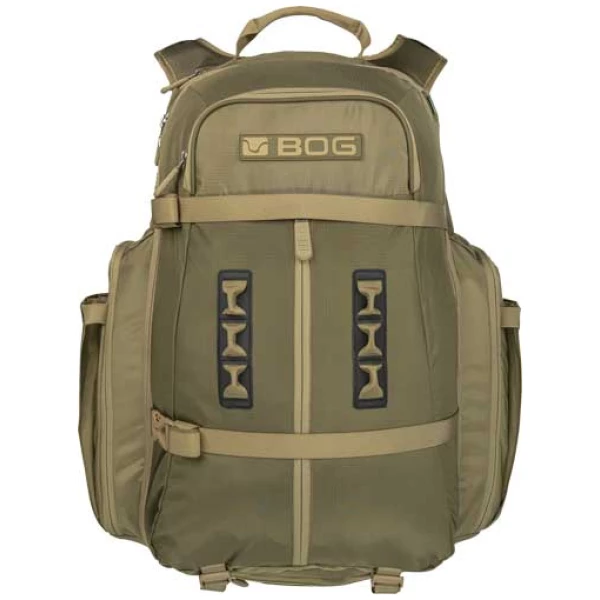 BOG AGILITY STAY DAY PACK W/