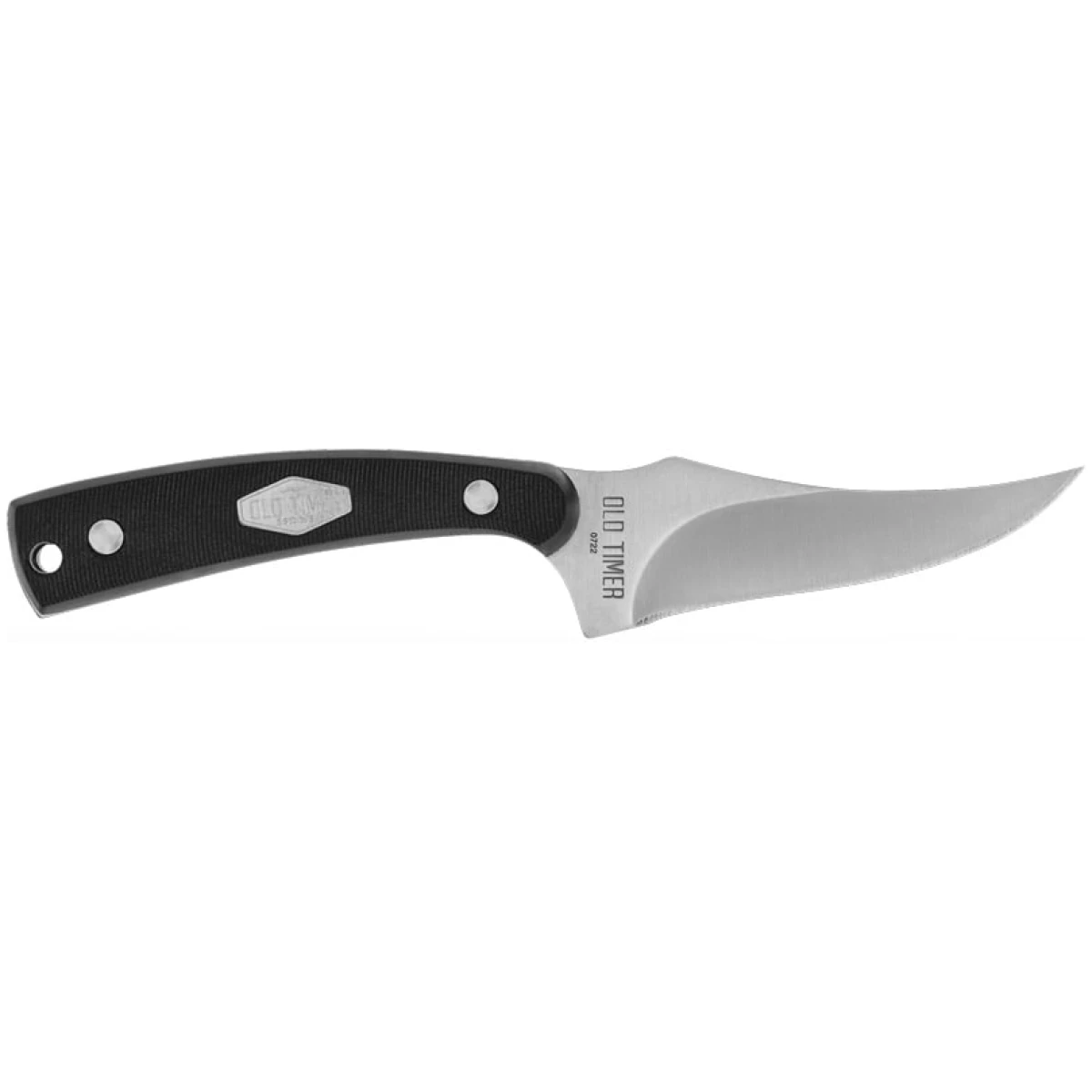 1179216jpg - old timer knife sharpfinger - 1179216