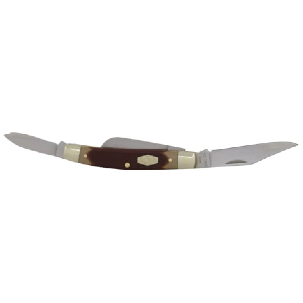 1181009jpg - old timer knife middleman - 1181009