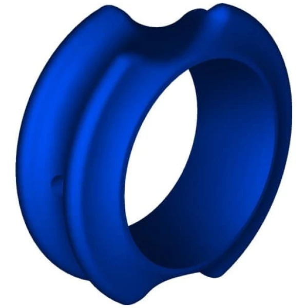G5 PEEP SIGHT META PRO LARGE
