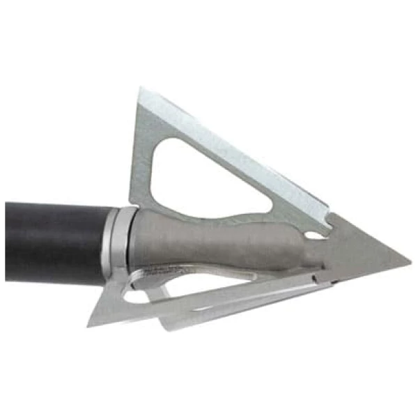 G5 BROADHEAD STRIKER V2 FIXED
