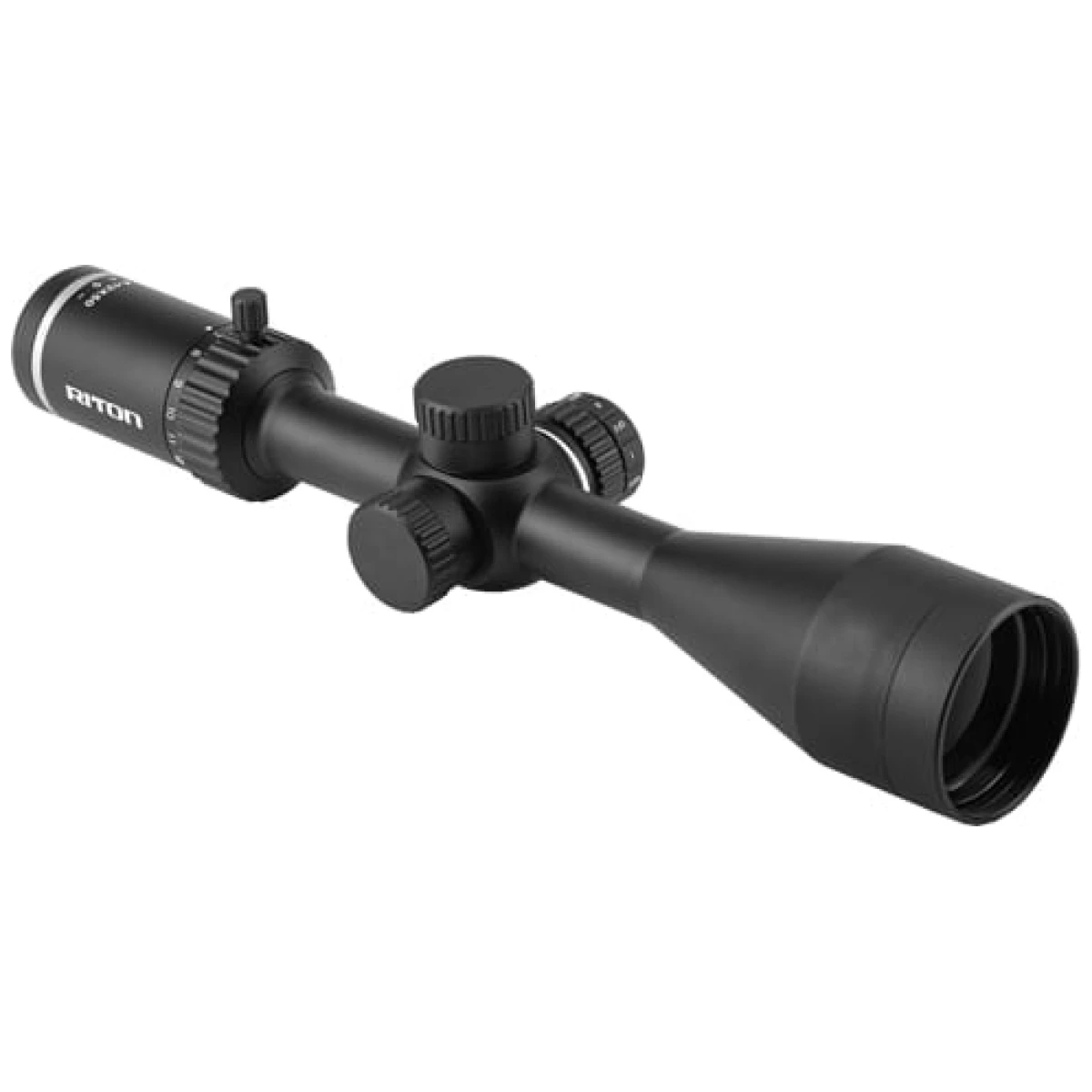 1p412asi23jpg - riton scope primal 1 4-12x50 - 1p412asi23