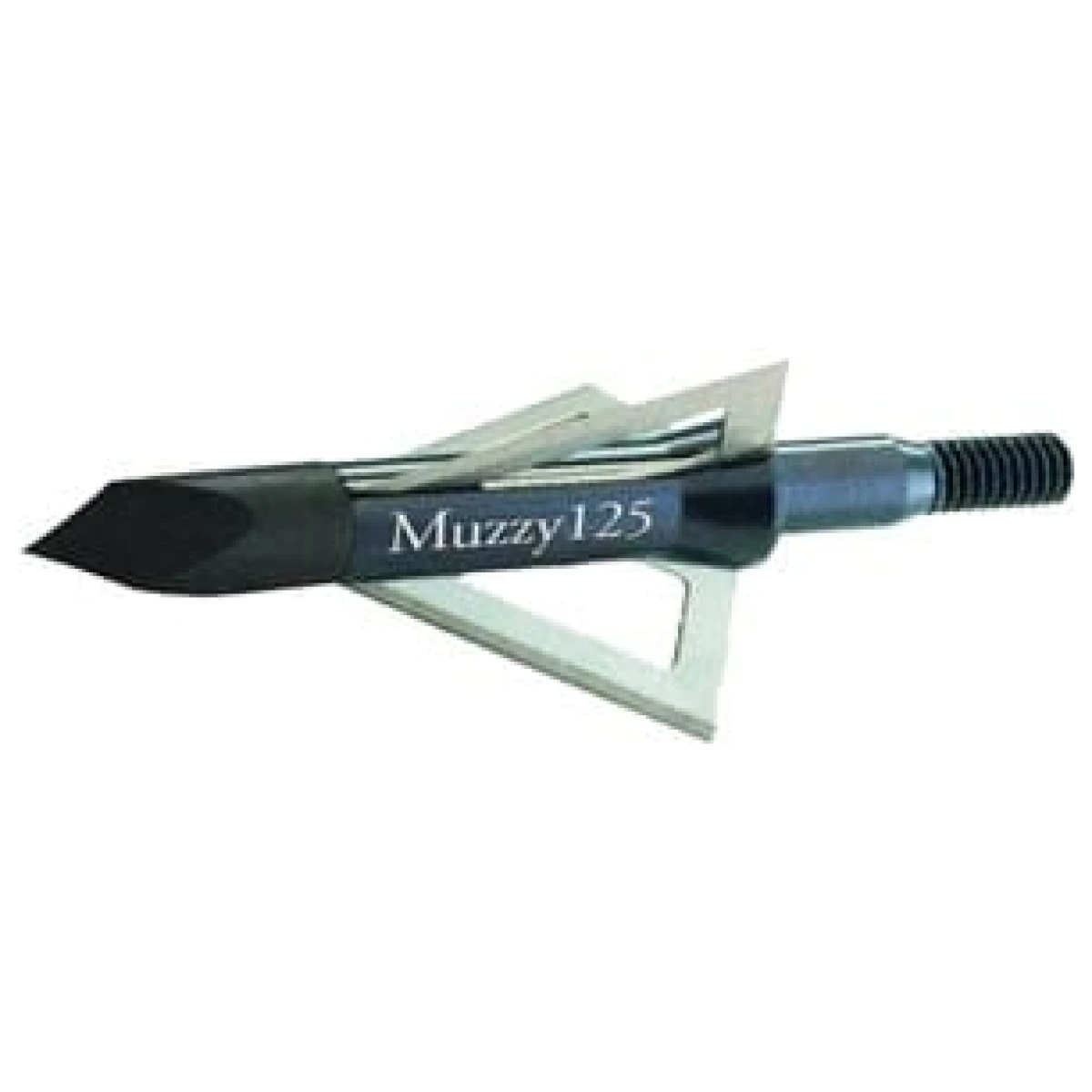 235m_1jpg - muzzy broadhead standard - 235m 1