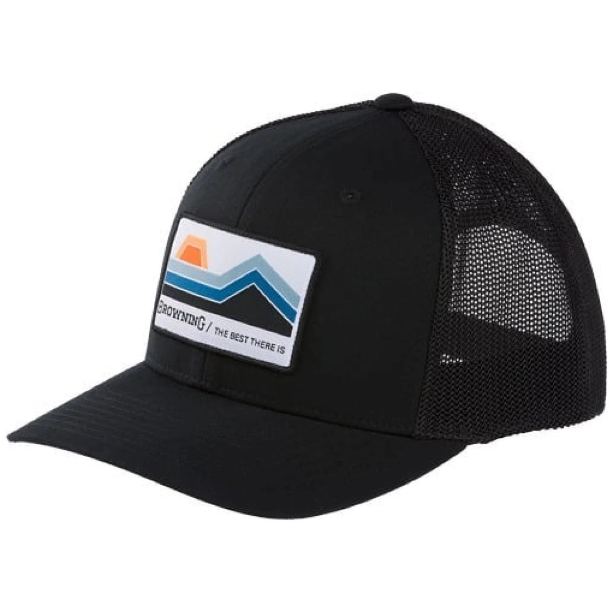 308596991jpg - browning cap butte 110 mesh - 308596991