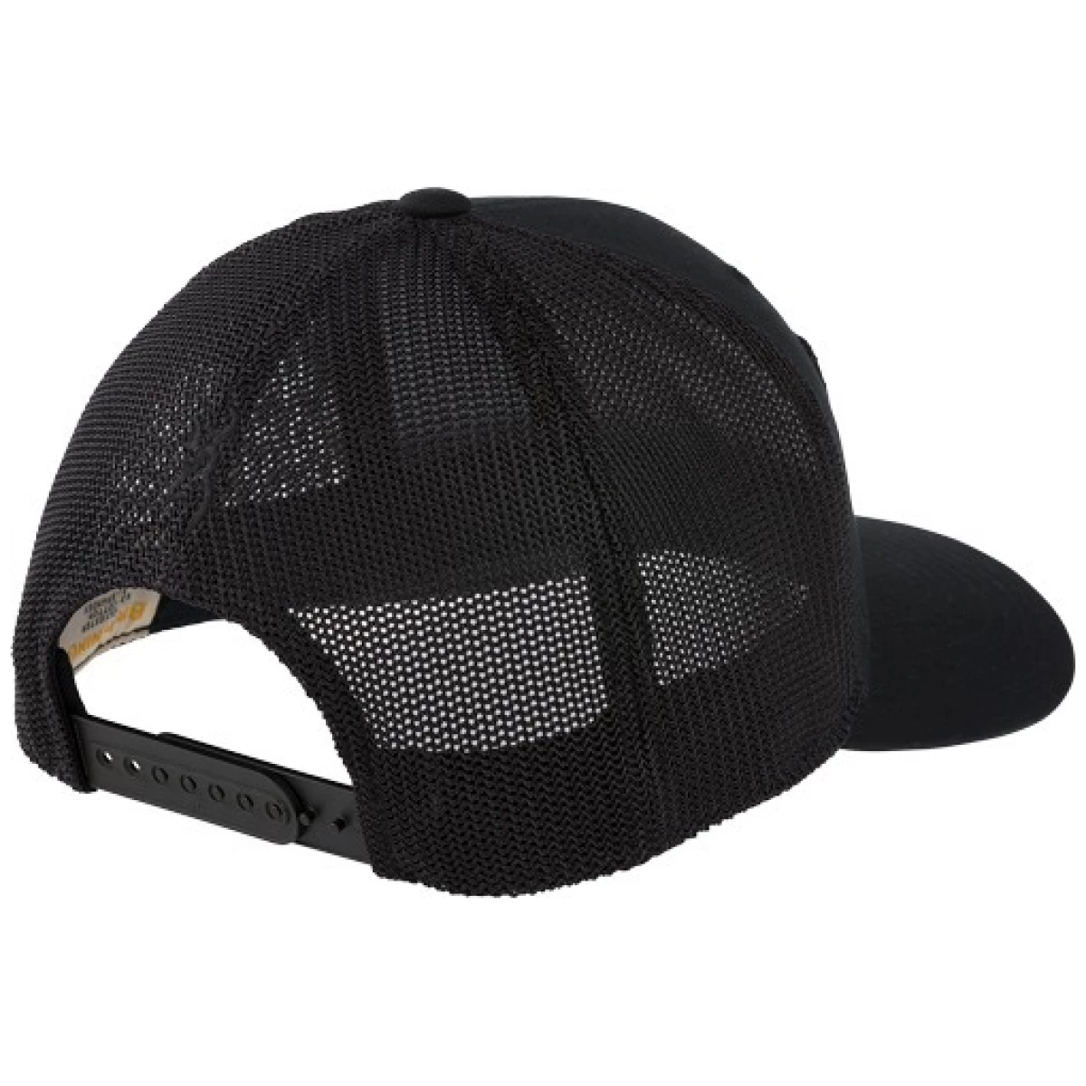 308596991_backjpg - browning cap butte 110 mesh - 308596991 back
