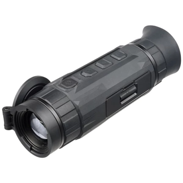 AGM SIDEWINDER TM35-384 THRML