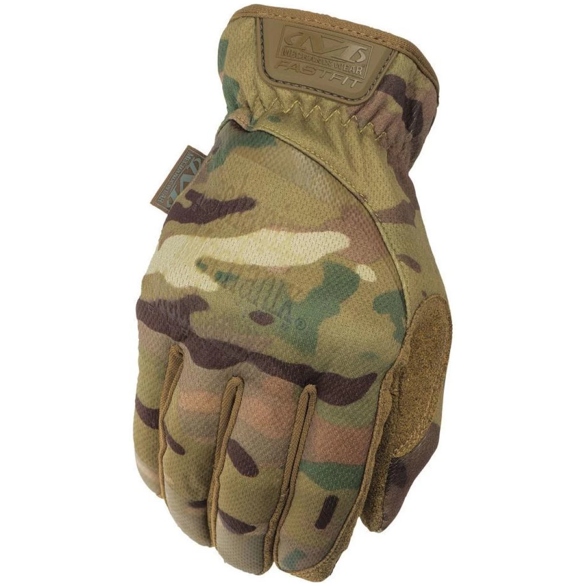 3mfftab78009jpg - mechanix wear multicam fasfit tactical gloves multicam m - 3mfftab78009