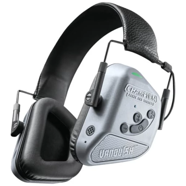 CHAMPION ELECTRONIC NONOSLIM