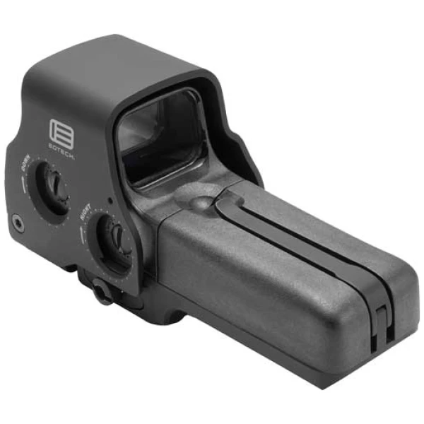 EOTECH 518 HOLOGRAPHIC SIGHT